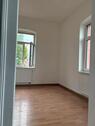 Foto - Etagenwohnung in Bad Kissingen zur Miete