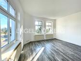 Foto - Etagenwohnung zur Miete in Magdeburg