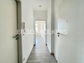 Foto - Etagenwohnung in Magdeburg zur Miete