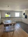Foto - Renovierte, möblierte 3,5-Zimmer-Wohnung mit Balkon und EBK
