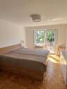 Foto - Etagenwohnung in Stuttgart zur Miete