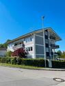 Foto - Etagenwohnung zur Miete in Rotthalmünster