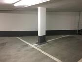 Foto - andere in Aachen
