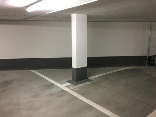 Foto - andere in Aachen