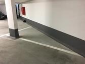 Foto - andere in Aachen zur Miete