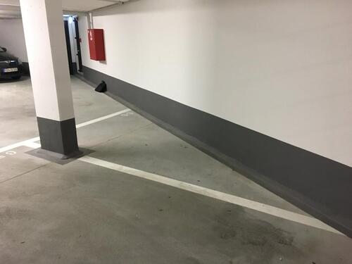 Foto - andere in Aachen zur Miete
