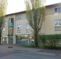 Ihre neue Adresse in Leubnitz-Neuostra! - Dresden Prohlis
