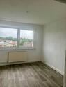 Foto - Etagenwohnung zur Miete in Dargun