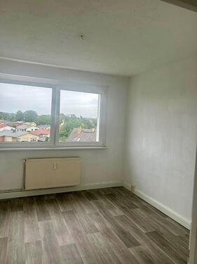 Foto - Etagenwohnung zur Miete in Dargun