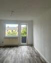 Foto - Etagenwohnung in Dargun