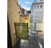 Wohnung zur Miete Zuffenhausen - 800,00 EUR Kaltmiete, in Stuttgart (PLZ: 70435) Zuffenhausen