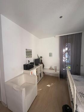 Foto - Etagenwohnung in Stuttgart zur Miete