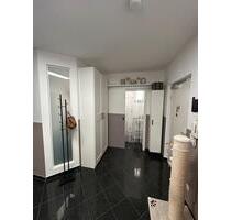 2,5 Zimmer Wohnung in Nürnberg Himpfelshof zu vermieten