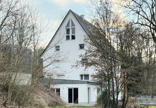 Foto - Etagenwohnung zur Miete in Stuttgart