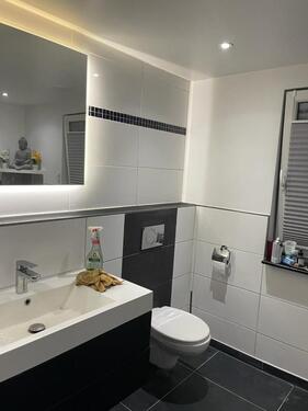 Foto - Etagenwohnung in Stuttgart