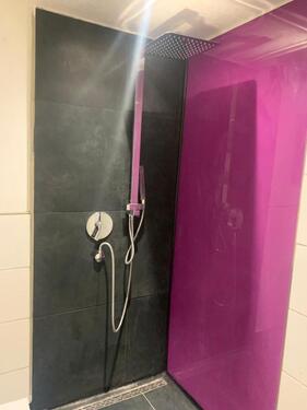 Foto - Etagenwohnung in Stuttgart zur Miete