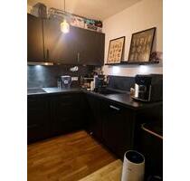 Mietwohnung 3-Zimmer - 1.341,00 EUR Kaltmiete, in Dornstadt (PLZ: 89160)