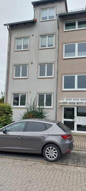 Foto - Einfamilienhaus zum Kaufen in Halberstadt