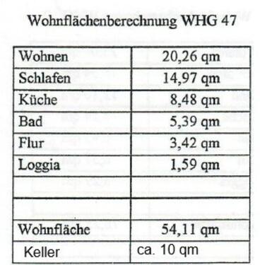 Foto - Einfamilienhaus in Halberstadt zum Kaufen