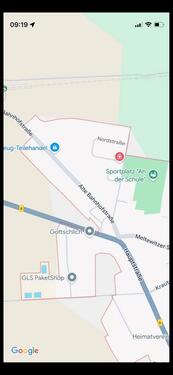 Foto - Einfamilienhaus zum Kaufen in Leipzig