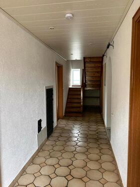 Foto - Einfamilienhaus zur Miete in Weil