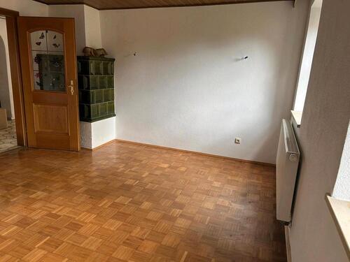 Foto - Einfamilienhaus in Weil