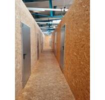 Lagerräume - 50,00 EUR Miete, in Grömbach (PLZ: 72294)