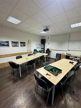 Foto - andere in Geilenkirchen