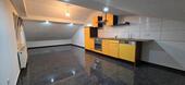 Foto - Dachgeschoss - 600,00&nbsp;EUR Kaltmiete, ca.&nbsp; 45,00&nbsp;m&sup2;