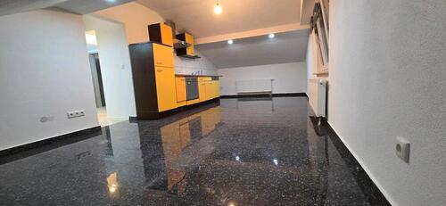 Foto - 2 Zimmer Etagenwohnung zur Miete in Lichtenfels