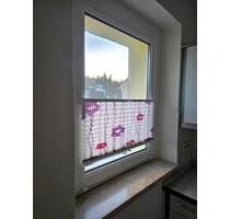 1 Raum Wohnung zu vermieten - 240,00&nbsp;EUR Kaltmiete, ca.&nbsp; 24,16&nbsp;m&sup2; in Greiz (PLZ: 07973)