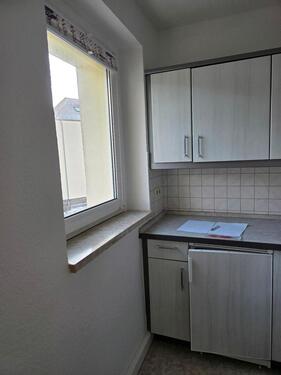 Foto - 1 Zimmer Etagenwohnung in Greiz