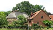 Foto - Ferienwohnung Lüneburger Heide auch Monteure