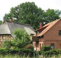 Ferienwohnung Lüneburger Heide auch Monteure - Salzhausen