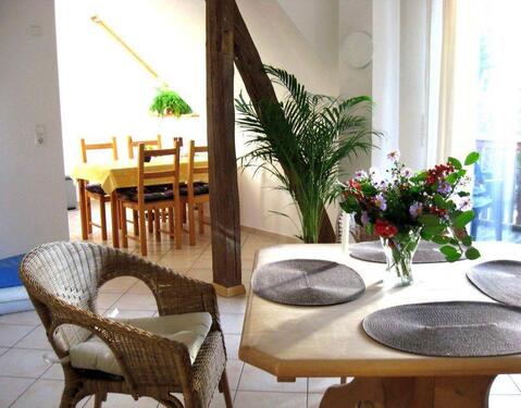 Foto - andere zur Miete in Salzhausen