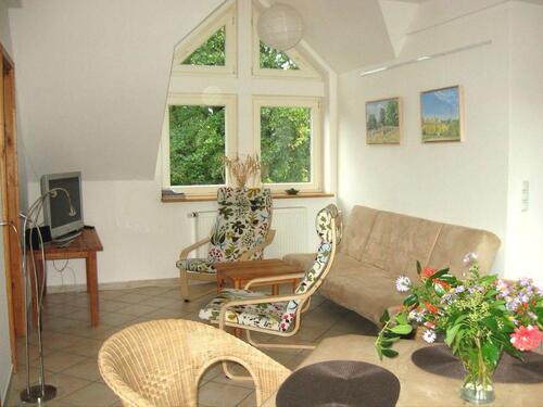 Foto - andere in Salzhausen