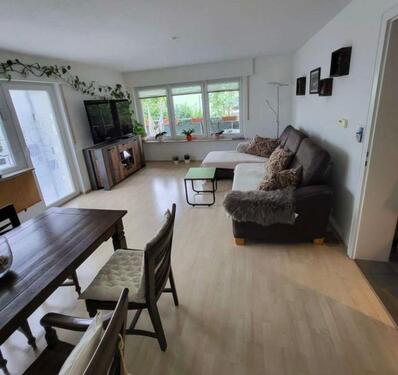 Foto - 3 Zimmer Etagenwohnung zur Miete in Reutlingen