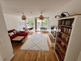 Foto - Wohnungsswap - 4 Zimmer, 105 m² - Eschersheimer Straße, Tempelhof, Berlin