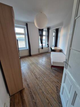 Foto - WG Zimmer in St. Georg - 530,00&nbsp;EUR Kaltmiete, ca.&nbsp; 13,00&nbsp;m&sup2;