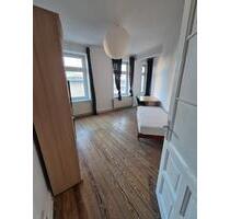 WG Zimmer in St. Georg - 530,00&nbsp;EUR Kaltmiete, ca.&nbsp; 13,00&nbsp;m&sup2; in Hamburg (PLZ: 20099) Altstadt