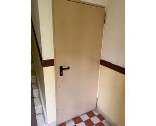 Kellerraum Lagerraum beste Lage zu vermieten - Berlin Pankow