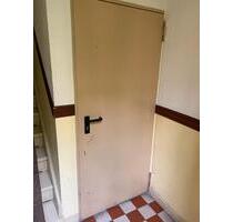 Kellerraum Lagerraum beste Lage zu vermieten - Berlin Pankow