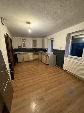 Foto - Einfamilienhaus in Euerdorf zur Miete