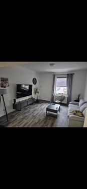 Foto - SOFORT VERFÜGBAR: Renovierte 130m² Wohnung in MZG