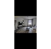 SOFORT VERFÜGBAR: Renovierte 130m² Wohnung in MZG - Merzig