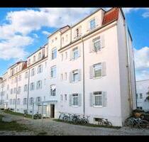 WG Zimmer in Augsburg - 395,00&nbsp;EUR Kaltmiete, ca.&nbsp; 11,00&nbsp;m&sup2; in Mittelneufnach (PLZ: 86868)