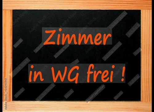 Foto - HAUS ZU VERMİETEN - 850,00&nbsp;EUR Kaltmiete, ca.&nbsp; 220,00&nbsp;m&sup2;