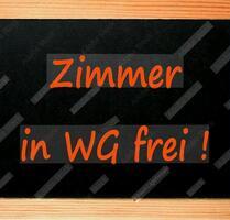 HAUS ZU VERMİETEN - 850,00&nbsp;EUR Kaltmiete, ca.&nbsp; 220,00&nbsp;m&sup2; in Hallbergmoos (PLZ: 85399)