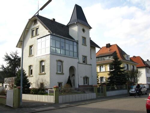 Foto - Hassloch 3ZKBB Garage - 395.000,00&nbsp;EUR Kaufpreis, ca.&nbsp; 130,00&nbsp;m&sup2;