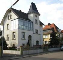 Hassloch 3ZKBB Garage - 395.000,00&nbsp;EUR Kaufpreis, ca.&nbsp; 130,00&nbsp;m&sup2; in Haßloch (PLZ: 67454)